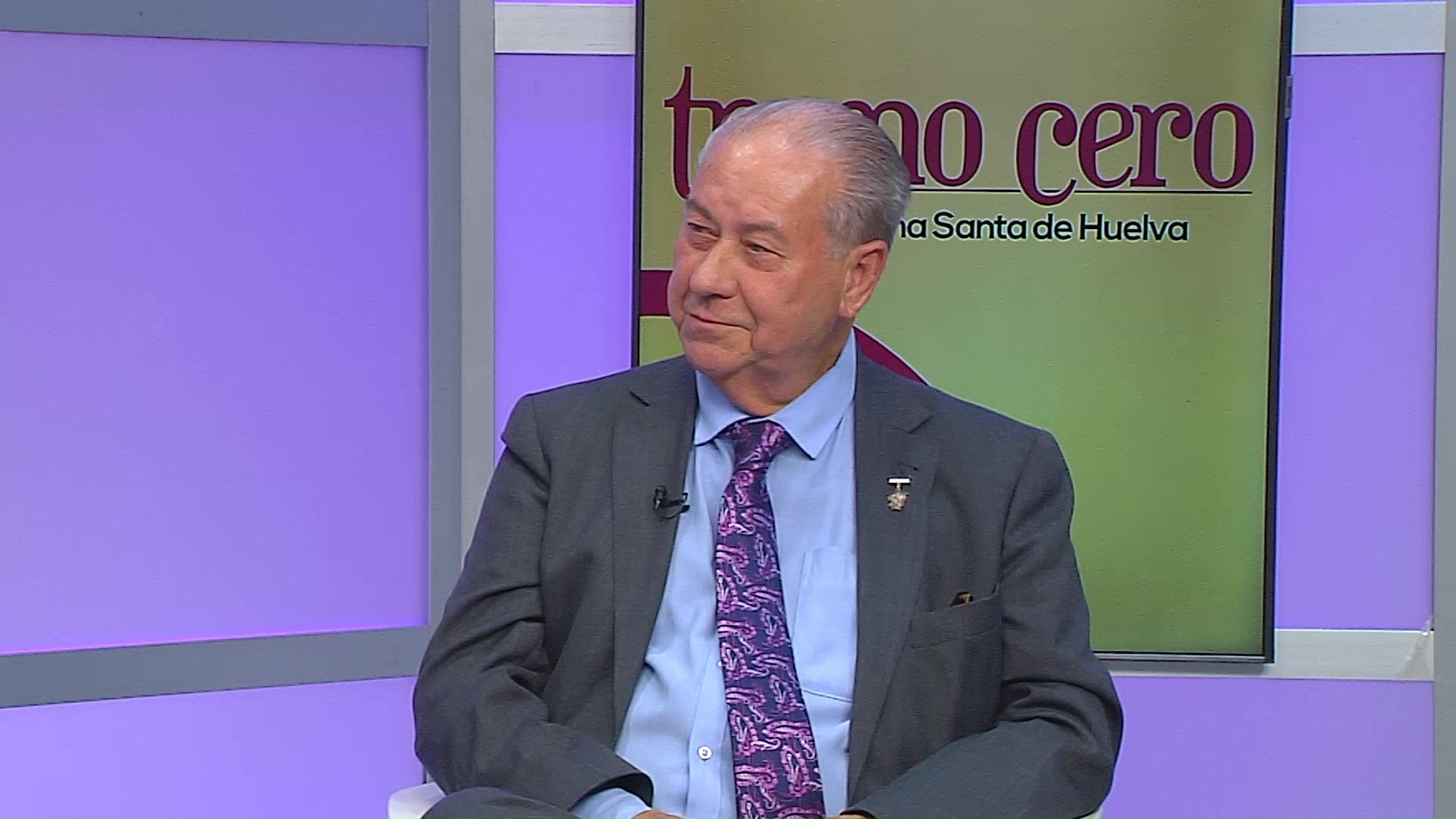 vlcsnap-2026-03-28-07h37m22s373