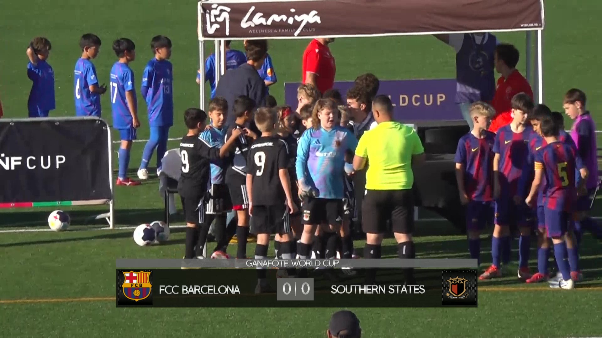 vlcsnap-2026-03-28-07h41m27s809