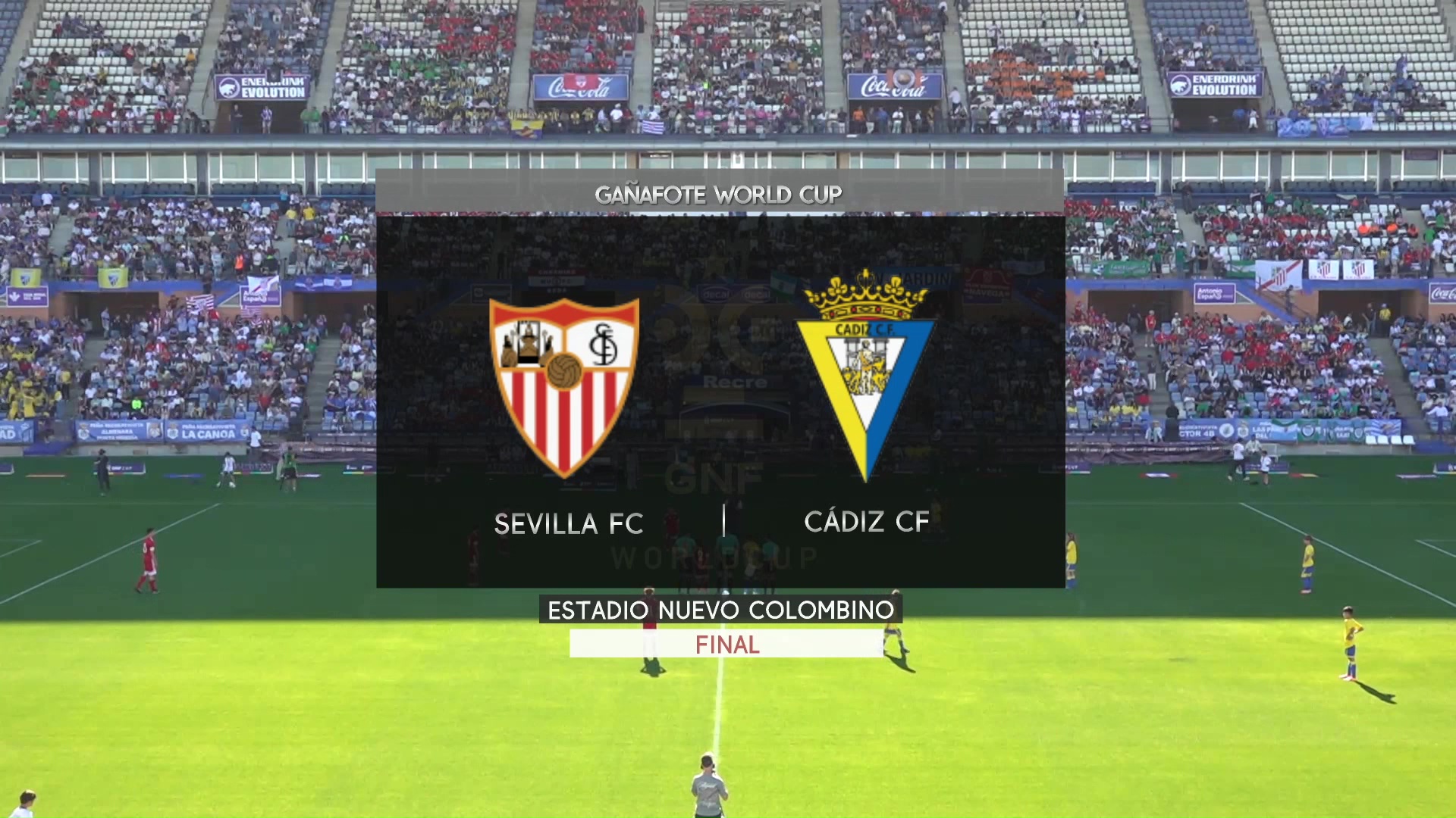 vlcsnap-2026-03-28-07h44m09s693