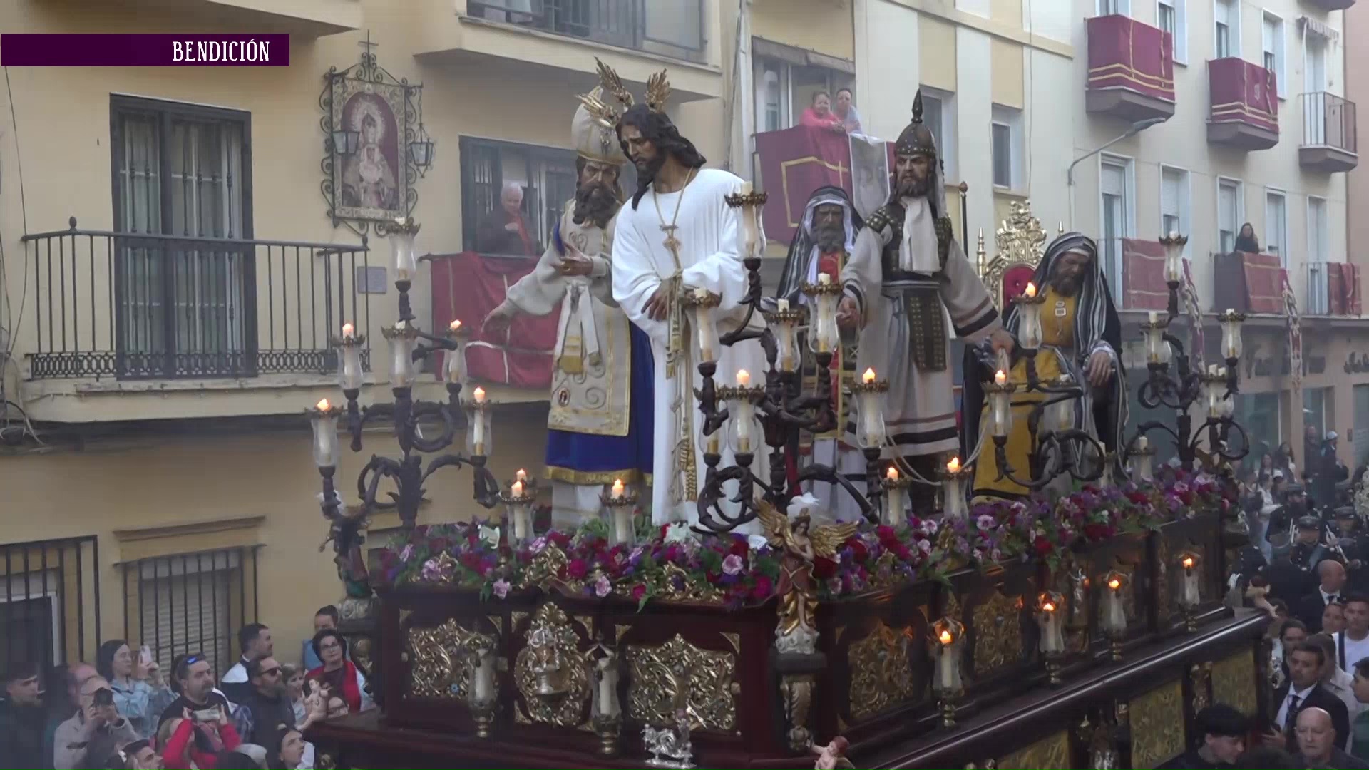 vlcsnap-2026-03-29-08h07m44s774