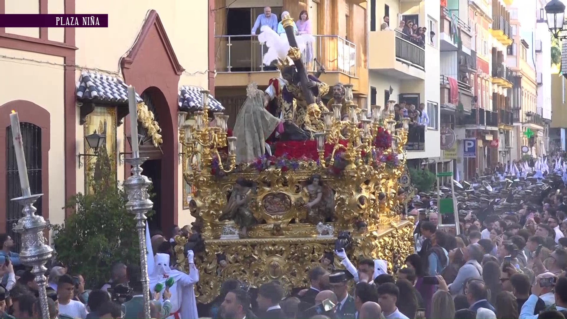 vlcsnap-2026-03-31-09h18m37s886