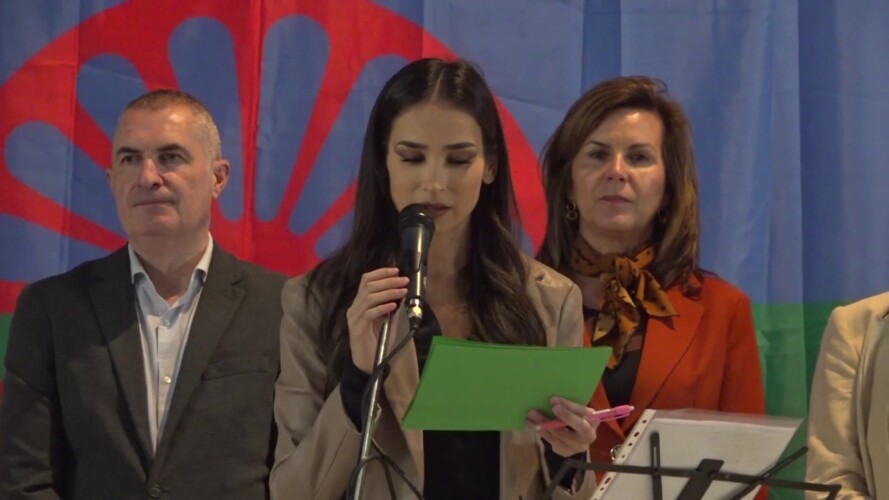 INFORMATIVO 08-04-26