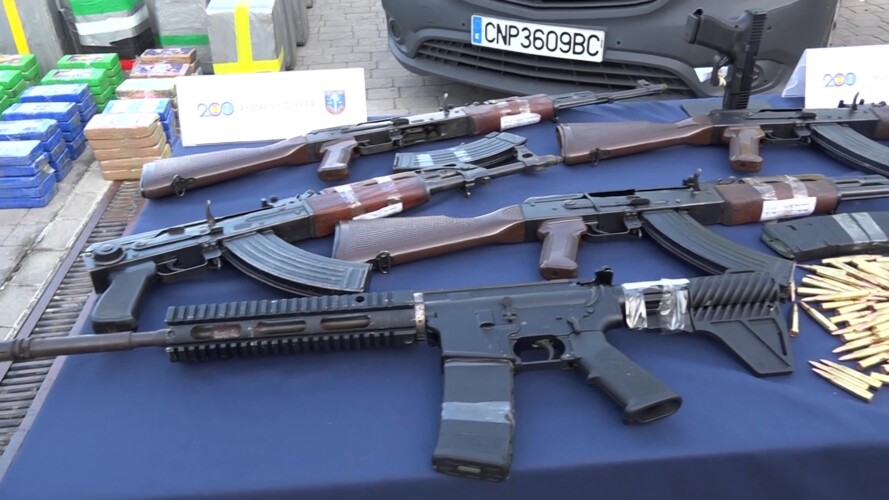 INFORMATIVO 10-04-26