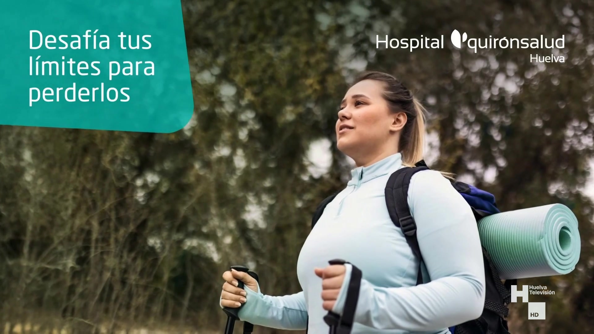 2026_04_06_LA_PRORROGA__poster