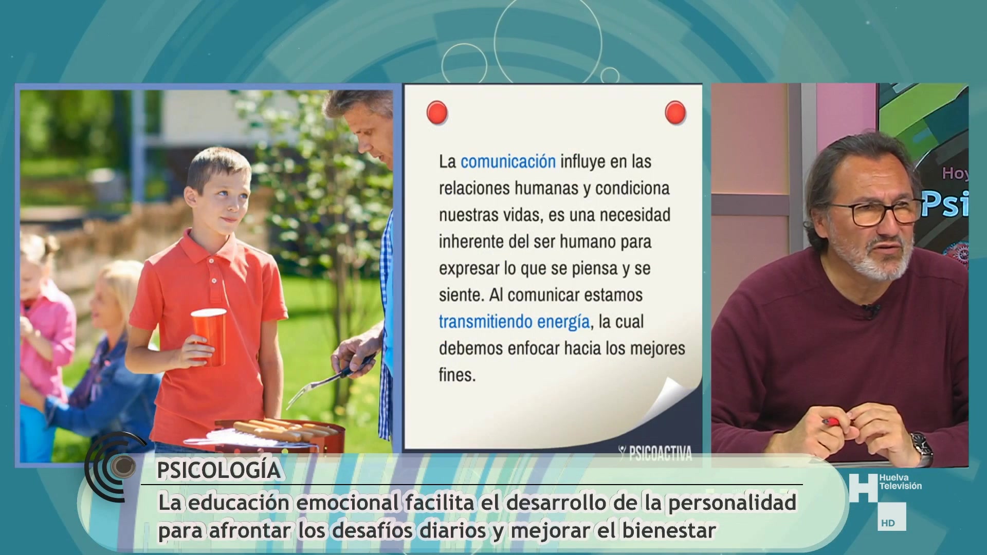 2026_04_13_PE__poster