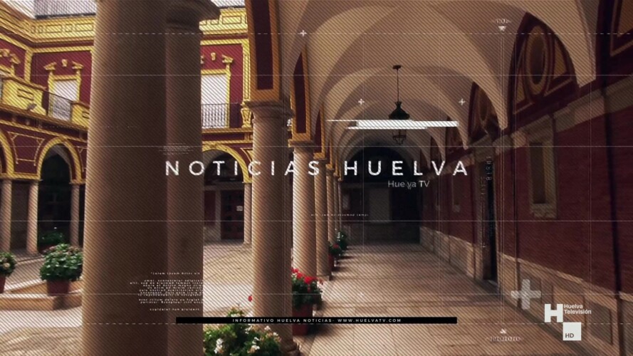 INFORMATIVO 14-04-26