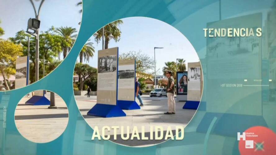 PUNTO DE ENCUENTRO 14-04-26