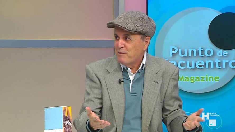 PUNTO DE ENCUENTRO 15-04-26