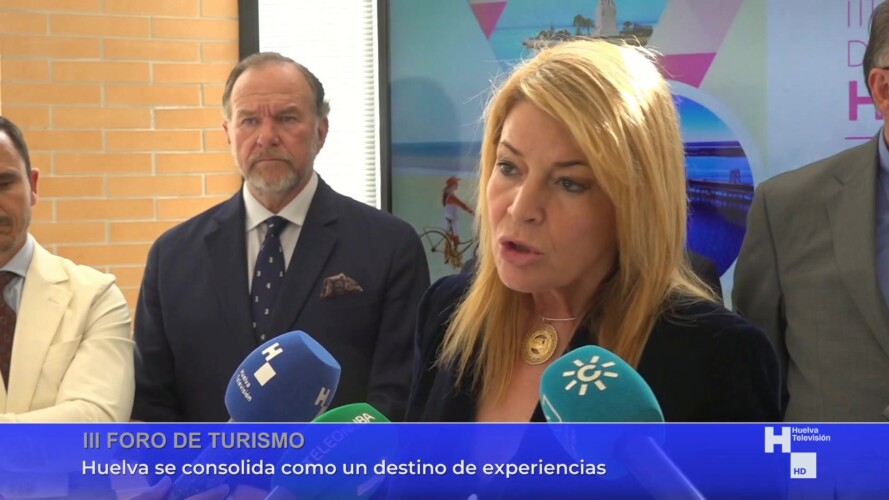 INFORMATIVO 16-04-26