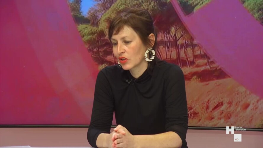 PUNTO DE ENCUENTRO 16-04-26