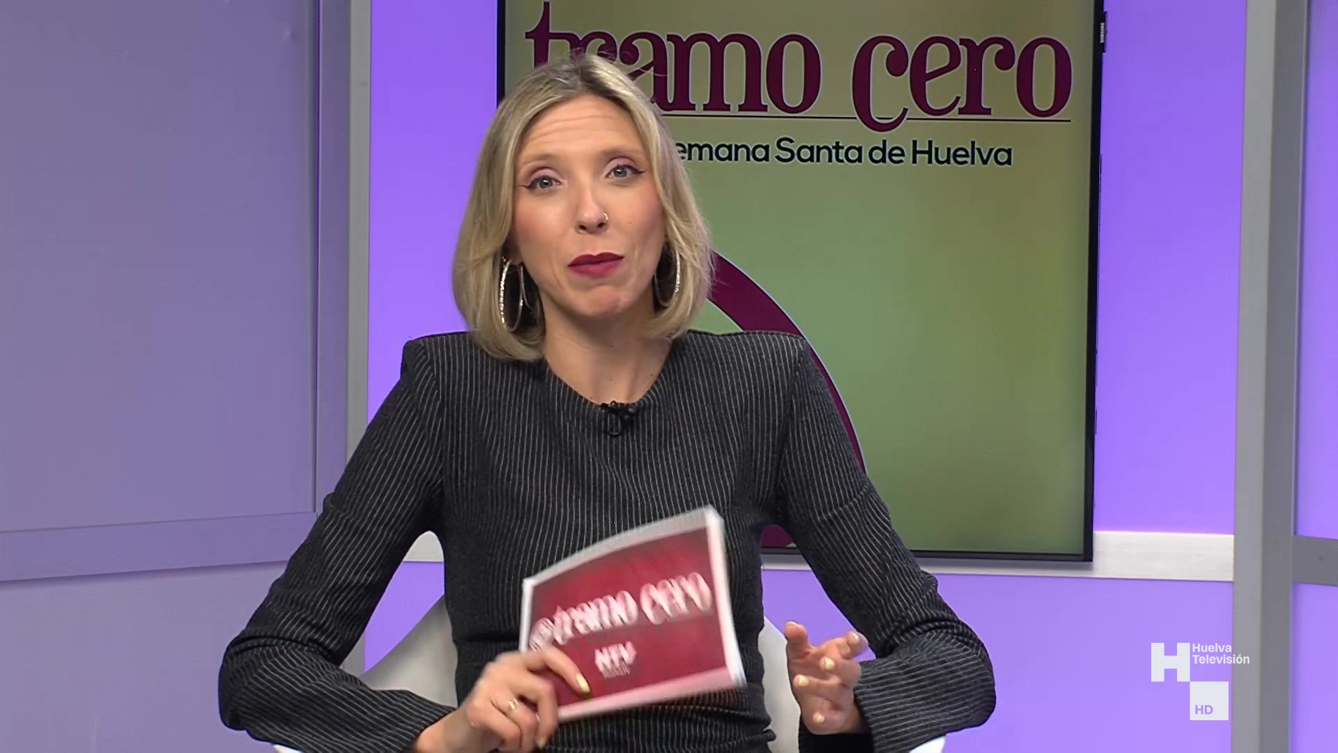 2026_04_16_TRAMO_CERO__poster