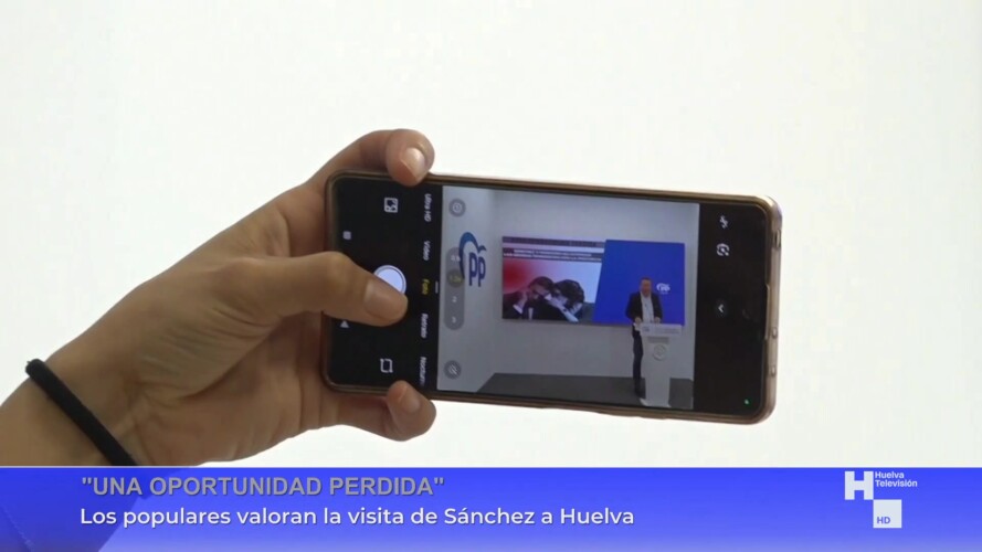 INFORMATIVO 20-04-26