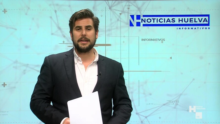 INFORMATIVO 21-04-26