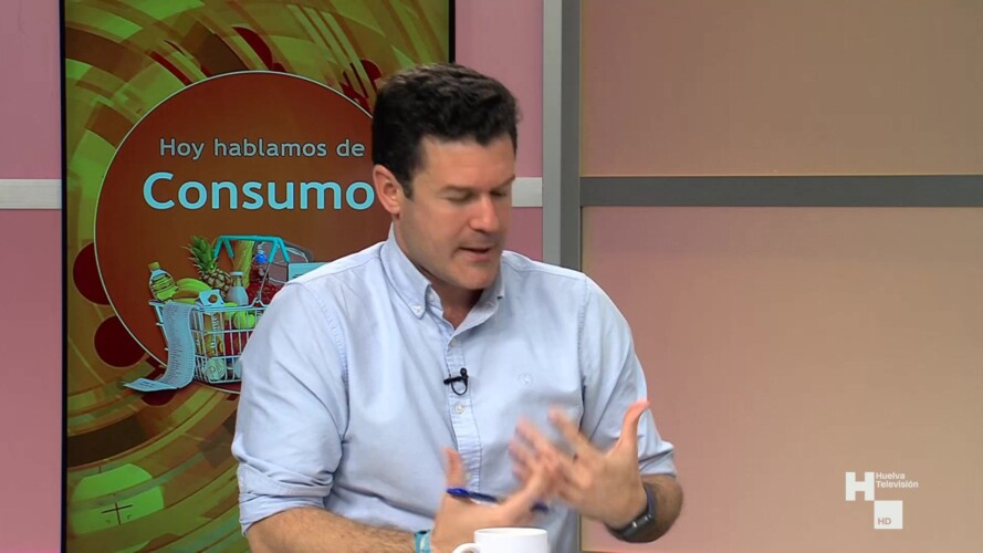 PUNTO DE ENCUENTRO 21-04-26