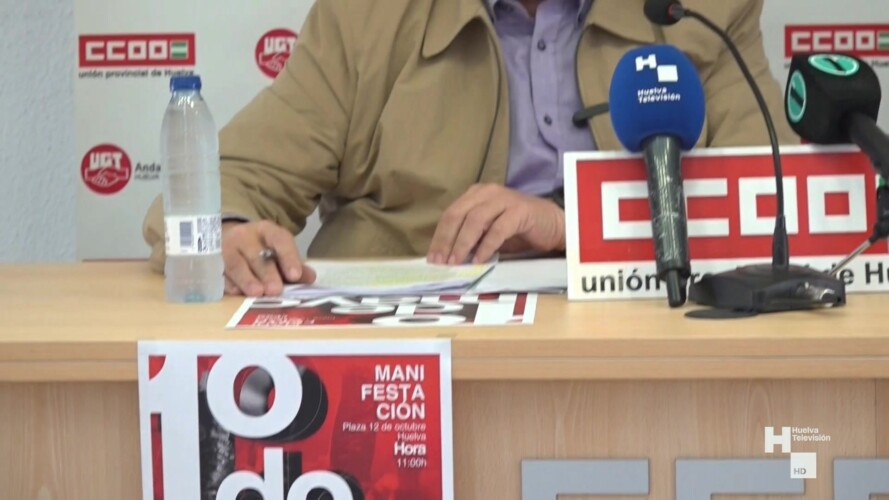 INFORMATIVO 23-04-26