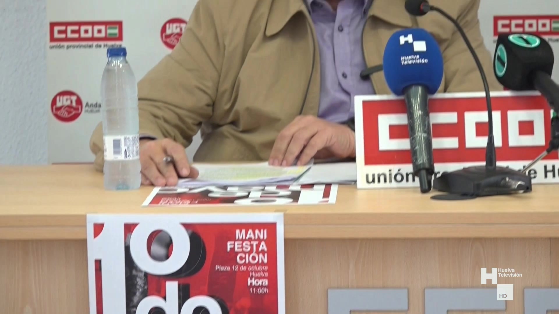 2026_04_23_INFO__poster