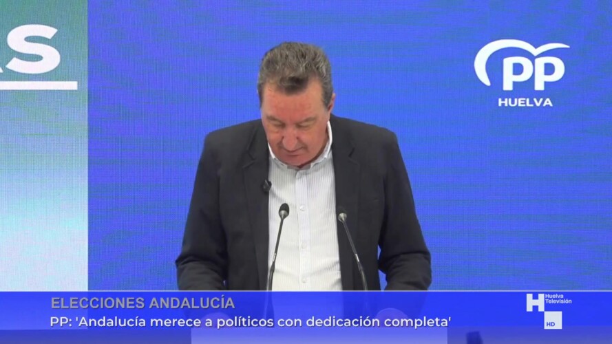 INFORMATIVO 27-04-26