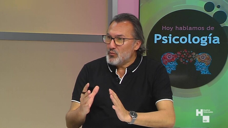 PUNTO DE ENCUENTRO 27-04-26