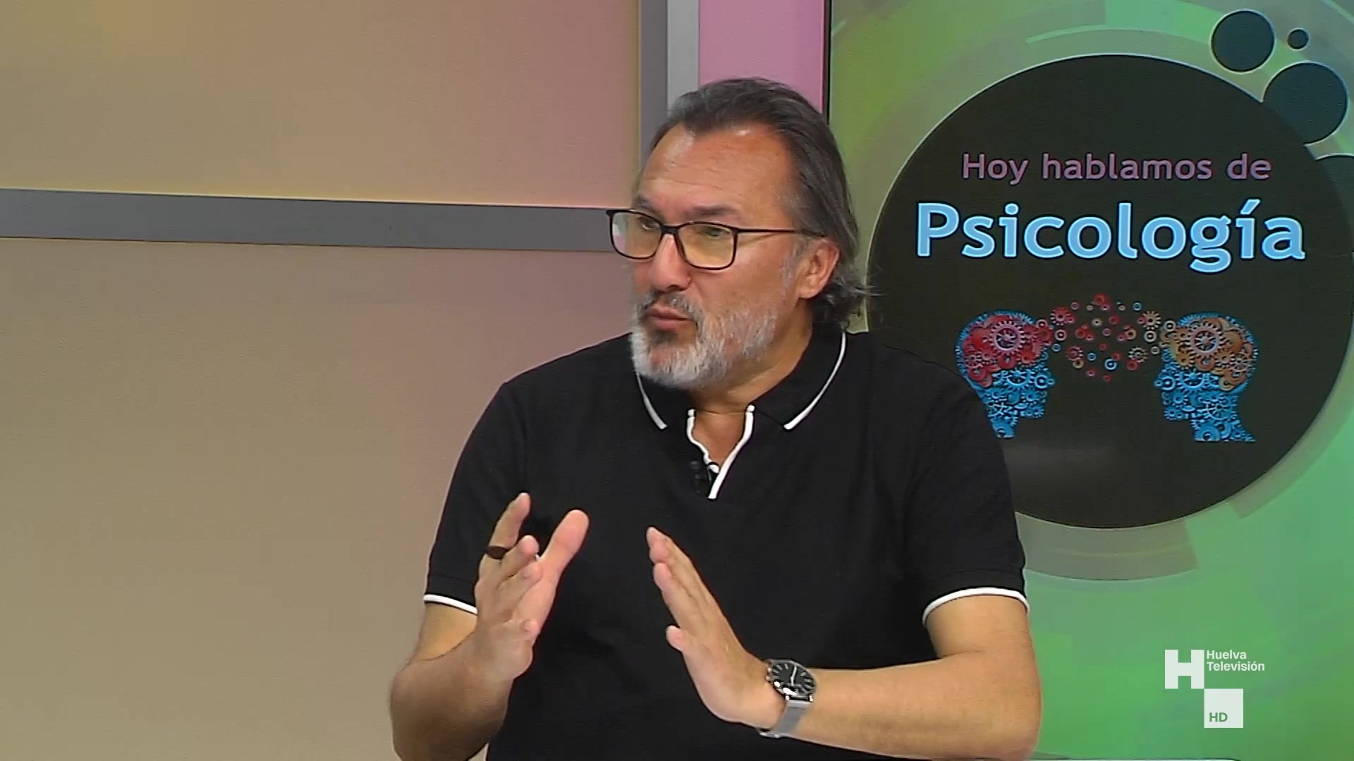 2026_04_27_PE__poster