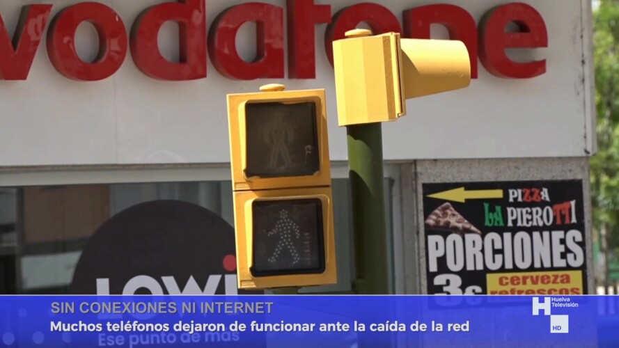 INFORMATIVO 28-04-26