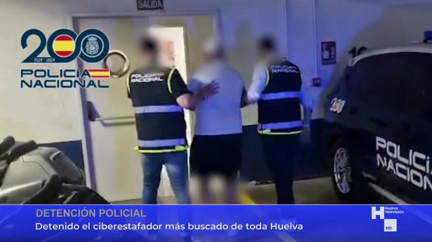 INFORMATIVO 29-04-26