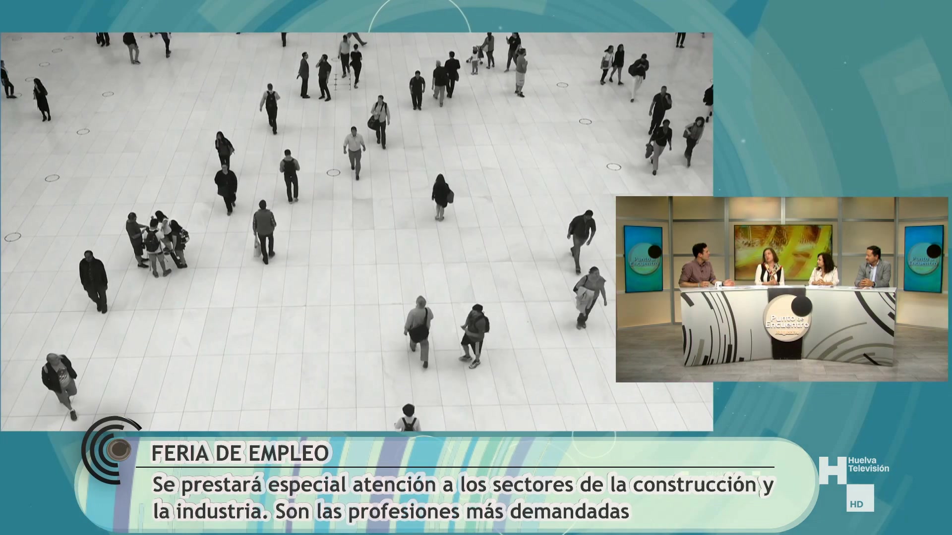 2026_04_29_PE__poster