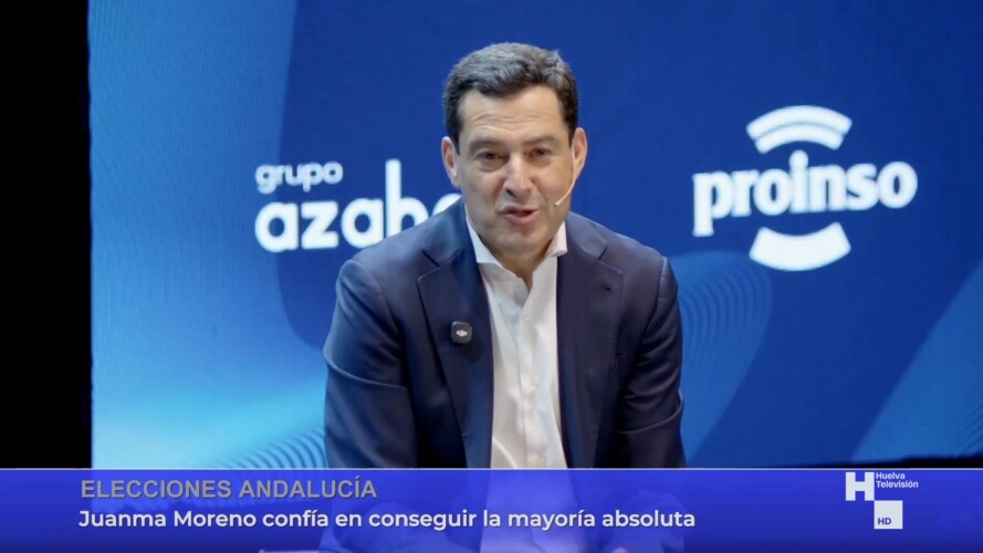 INFORMATIVO 30-04-26