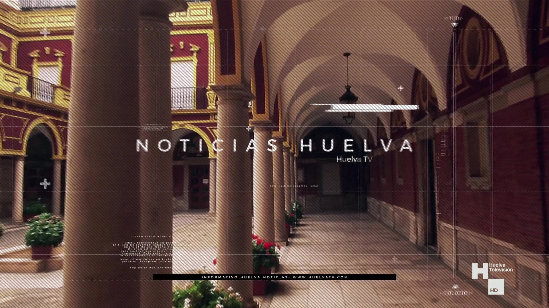 INFORMATIVO_08-04-26__poster