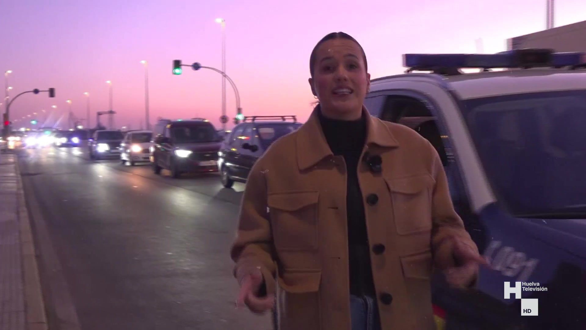 PROMO_DESDE_DENTRO_2026__poster