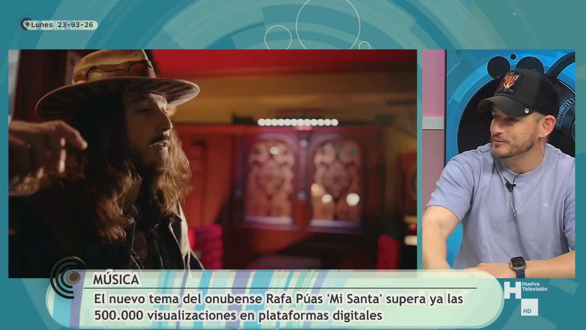 RESUMEN_PE_27-03-26__poster