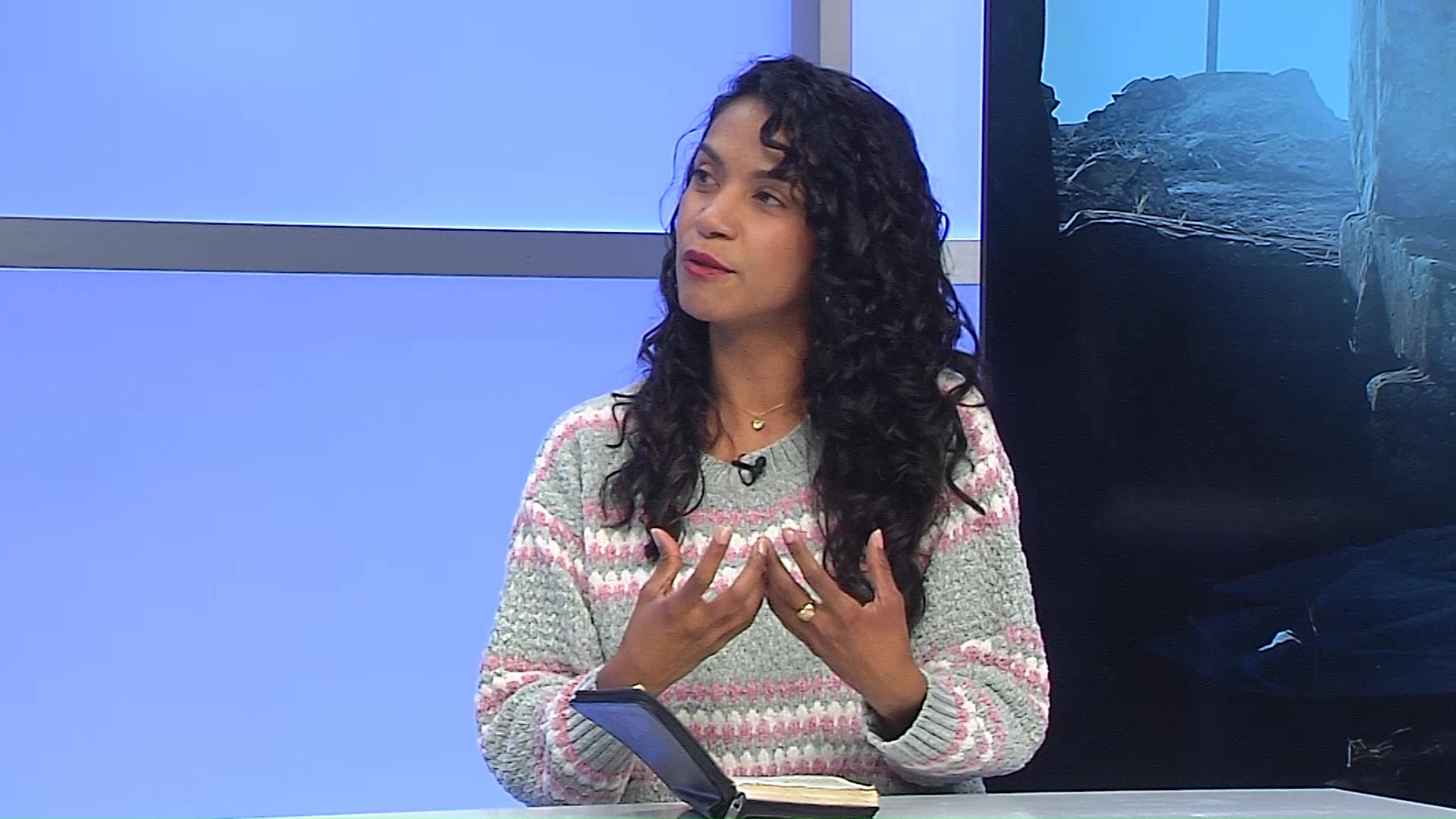 vlcsnap-2026-04-01-08h59m05s495