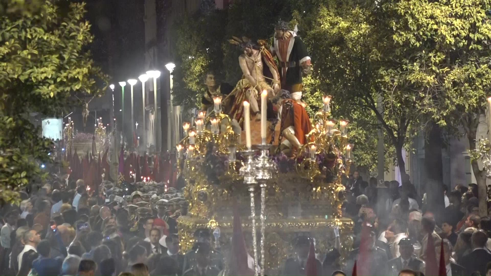 vlcsnap-2026-04-03-08h44m15s121