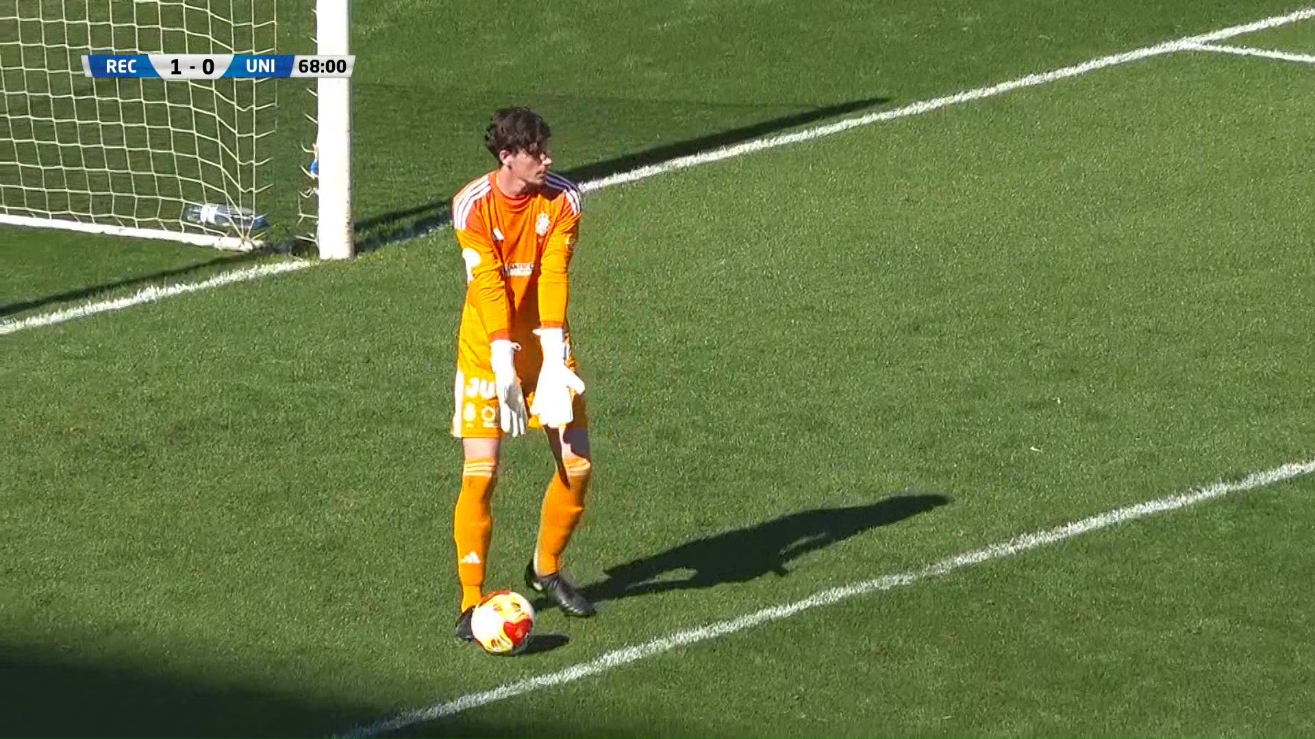 vlcsnap-2026-04-05-13h12m48s373