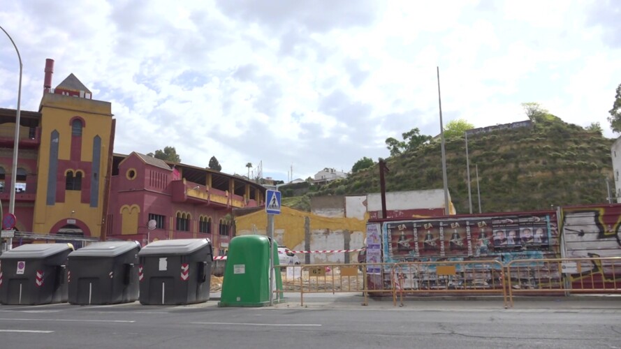 INFORMATIVO 06-04-26