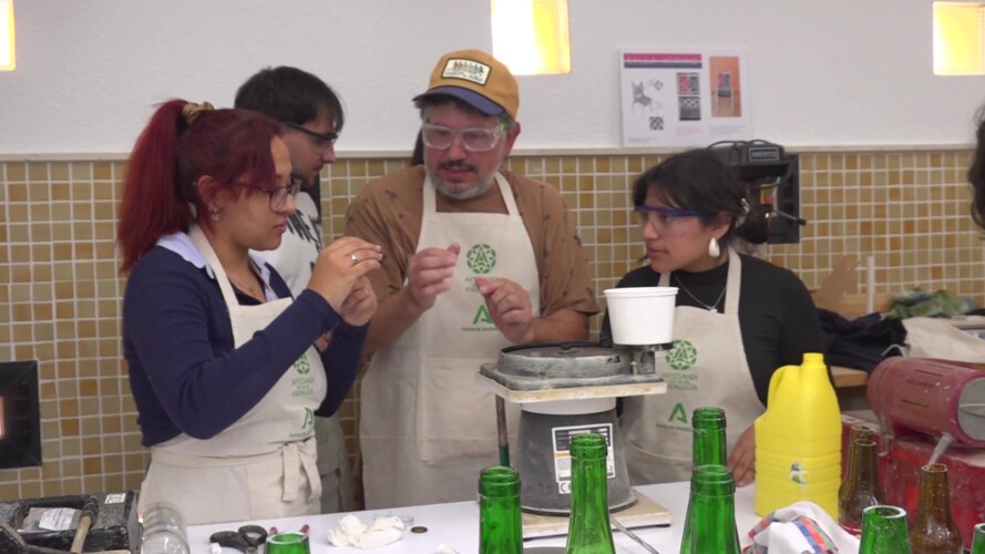 INFORMATIVO 07-06-26