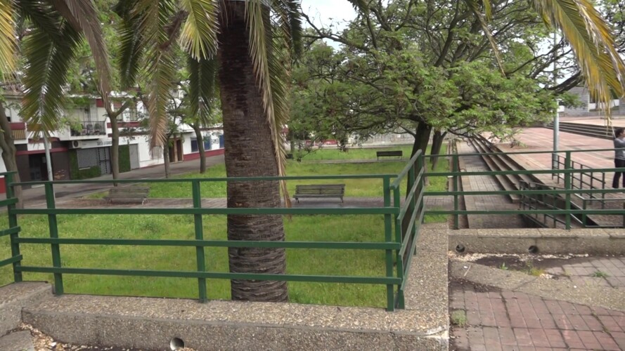 INFORMATIVO 09-04-26