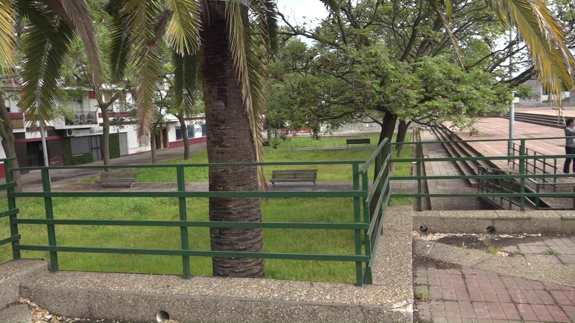 vlcsnap-2026-04-09-21h36m04s425