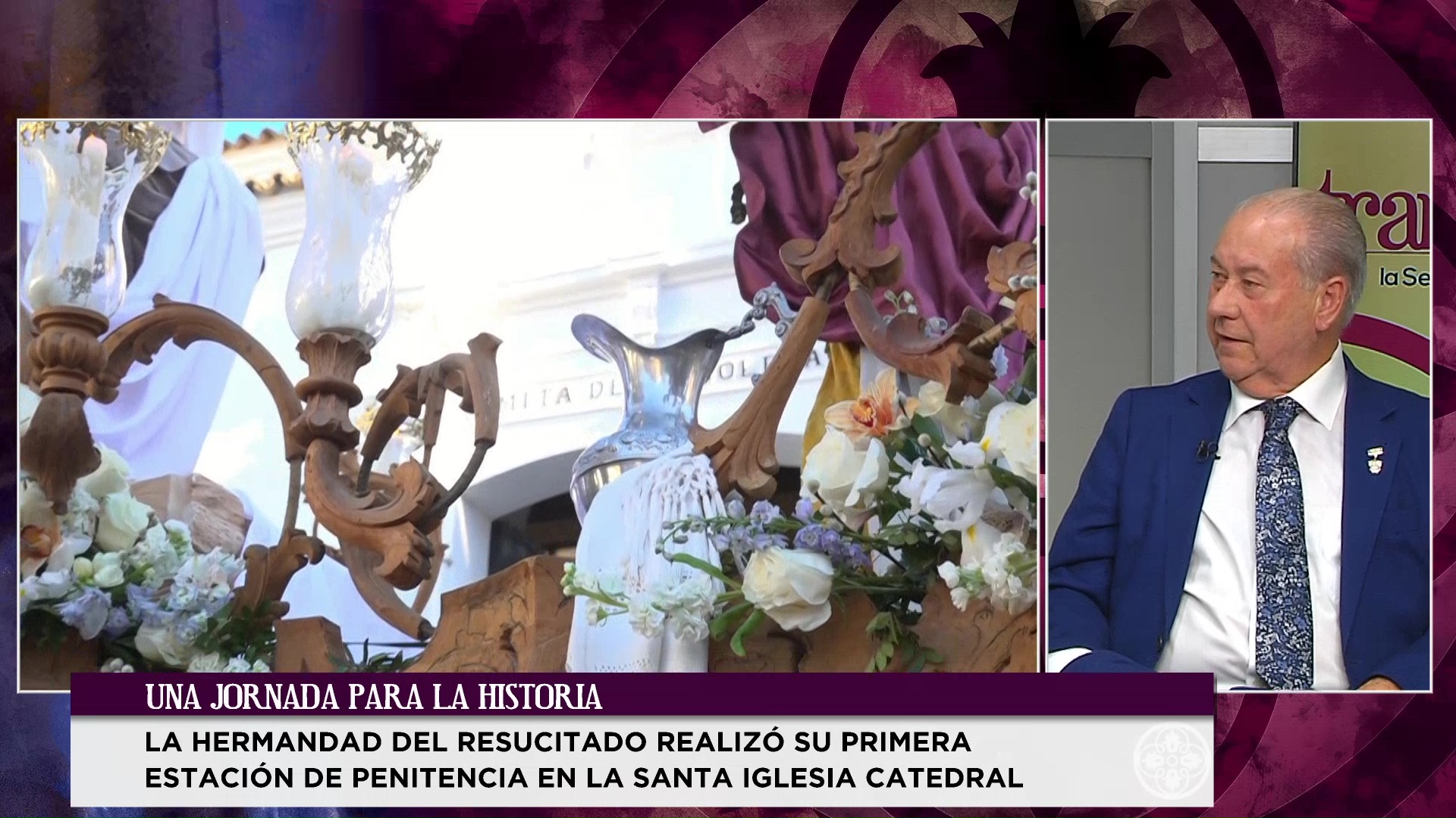 vlcsnap-2026-04-10-08h54m08s382