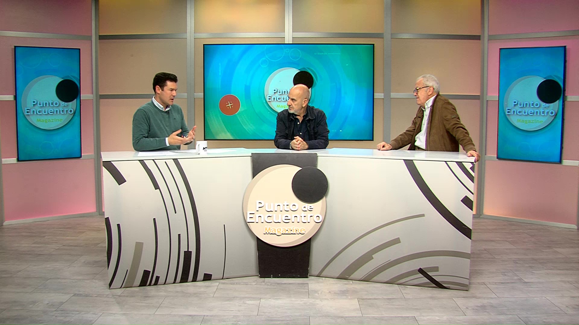 vlcsnap-2026-04-13-14h17m55s081