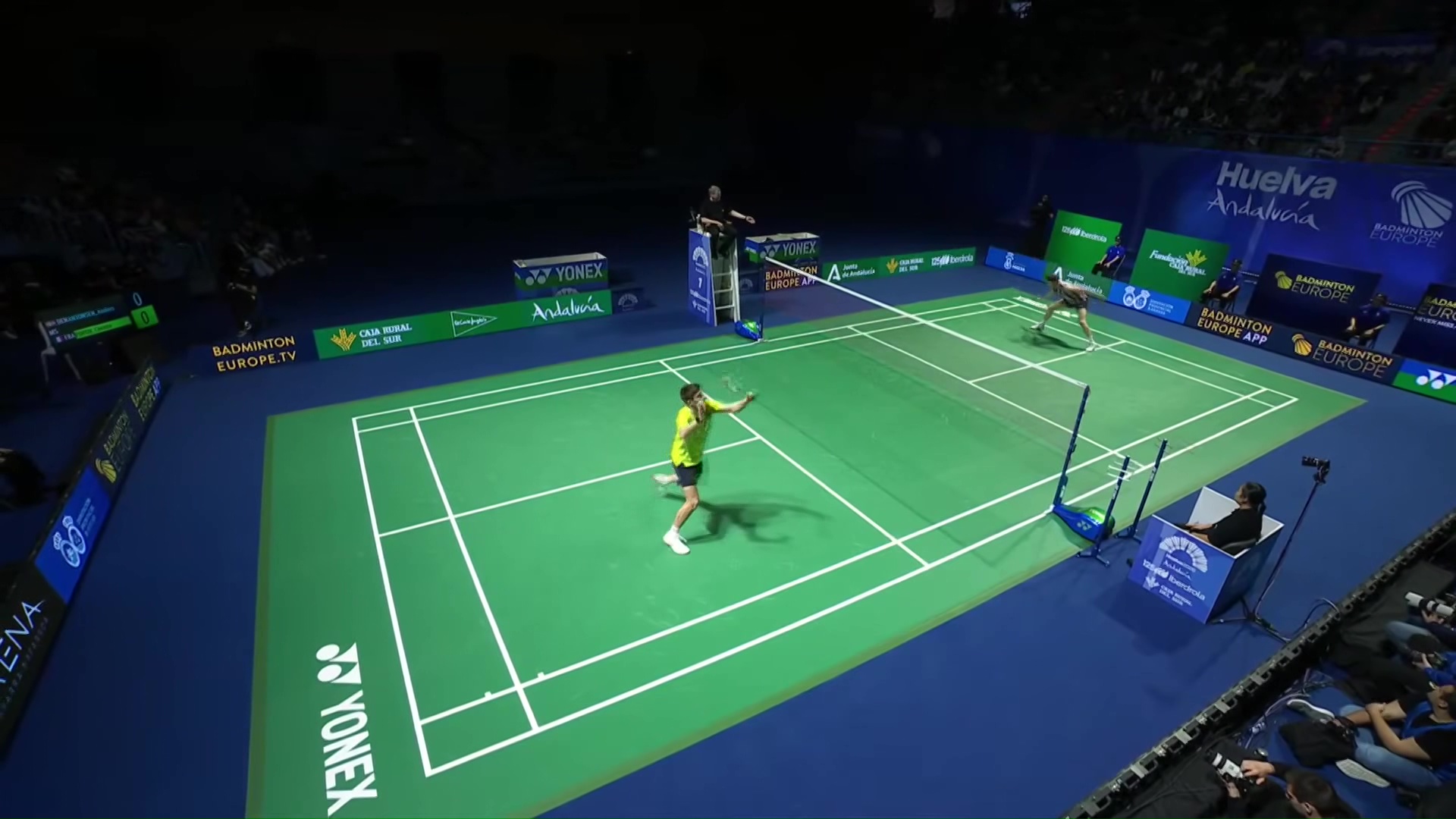 vlcsnap-2026-04-13-17h02m51s090