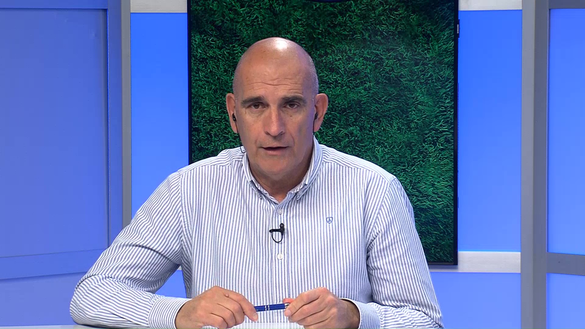 vlcsnap-2026-04-13-21h30m56s194