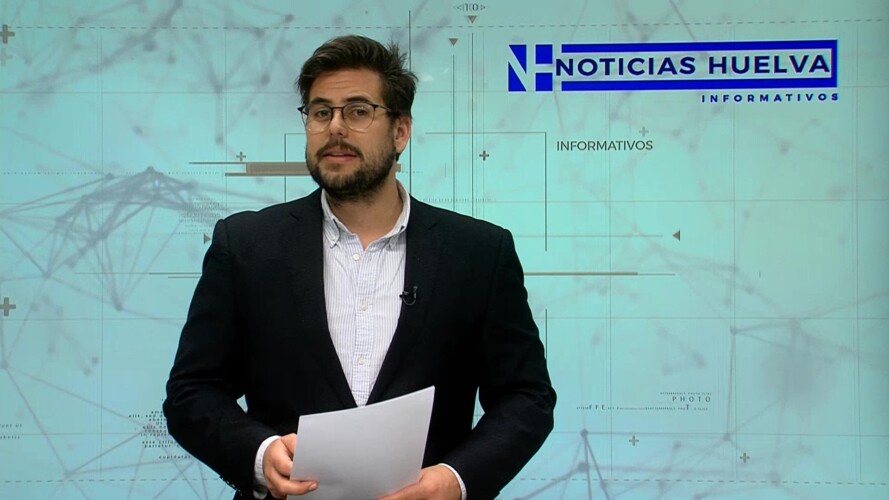 INFORMATIVO 14-04-26
