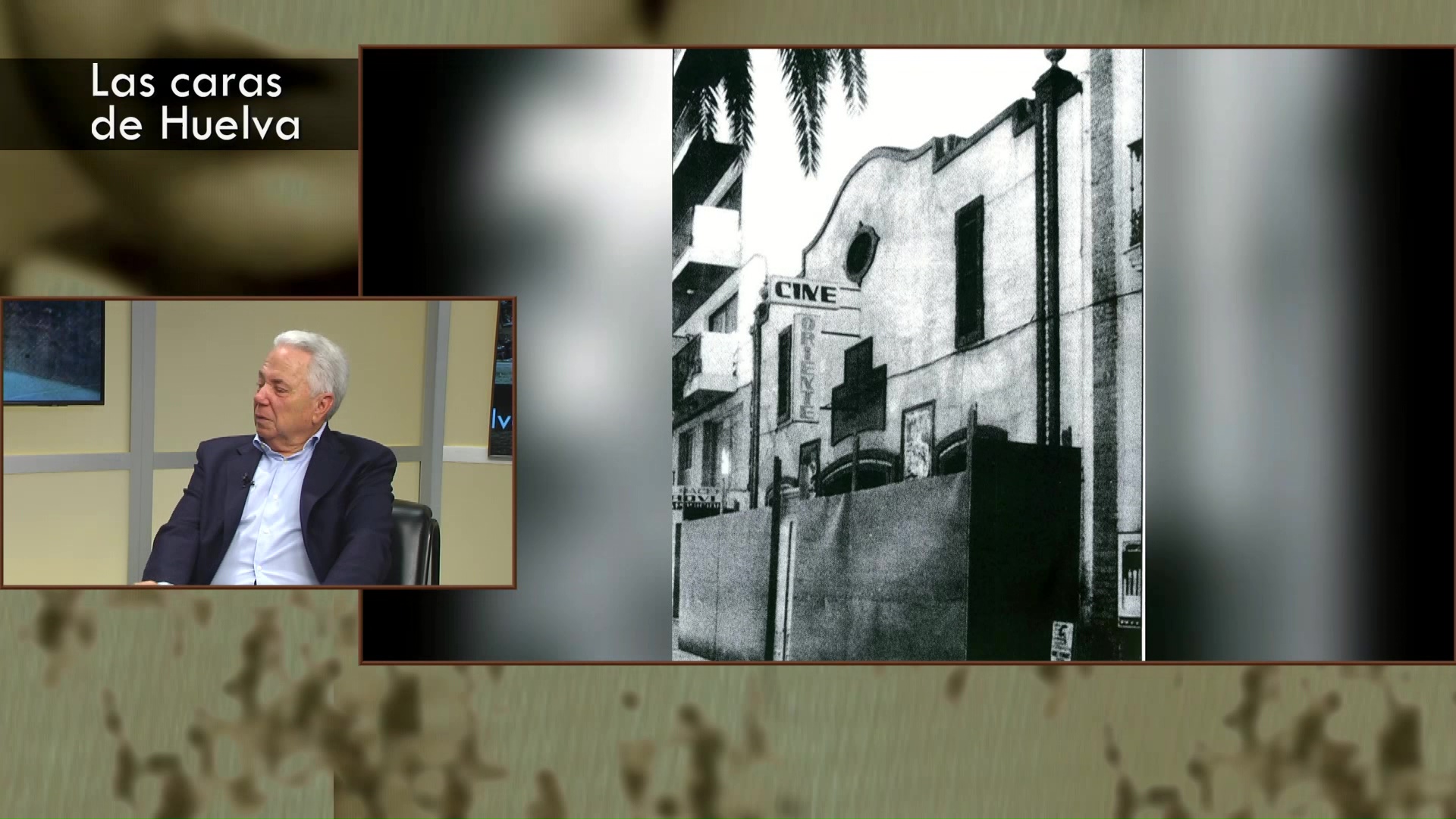 vlcsnap-2026-04-17-17h45m39s867