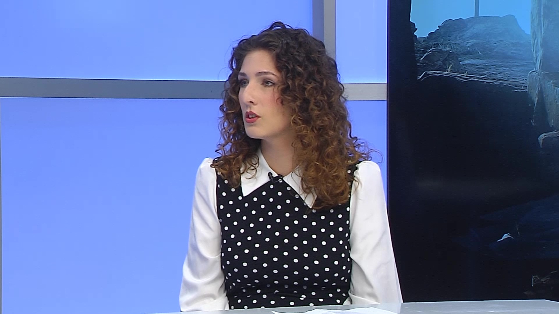 vlcsnap-2026-04-17-17h48m58s884