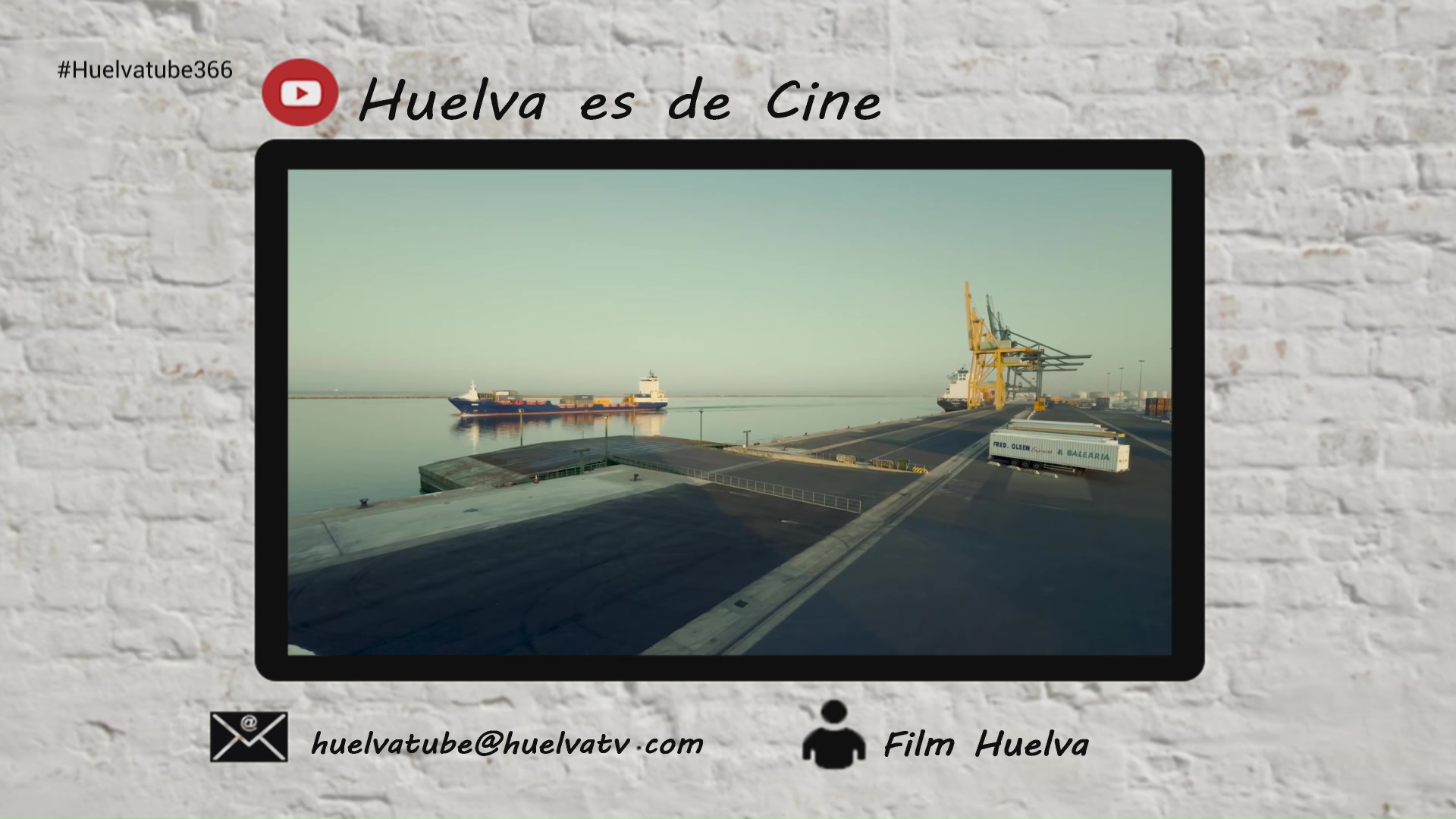 vlcsnap-2026-04-17-17h51m13s854