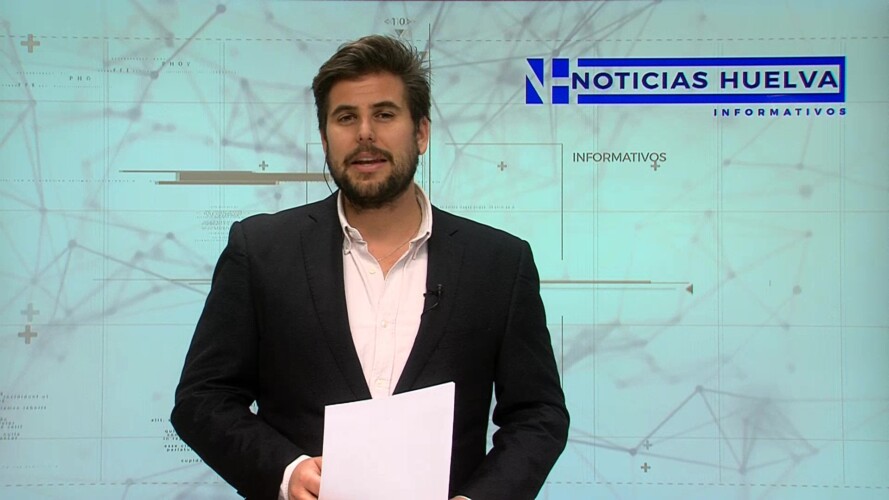 INFORMATIVO 17-04-26