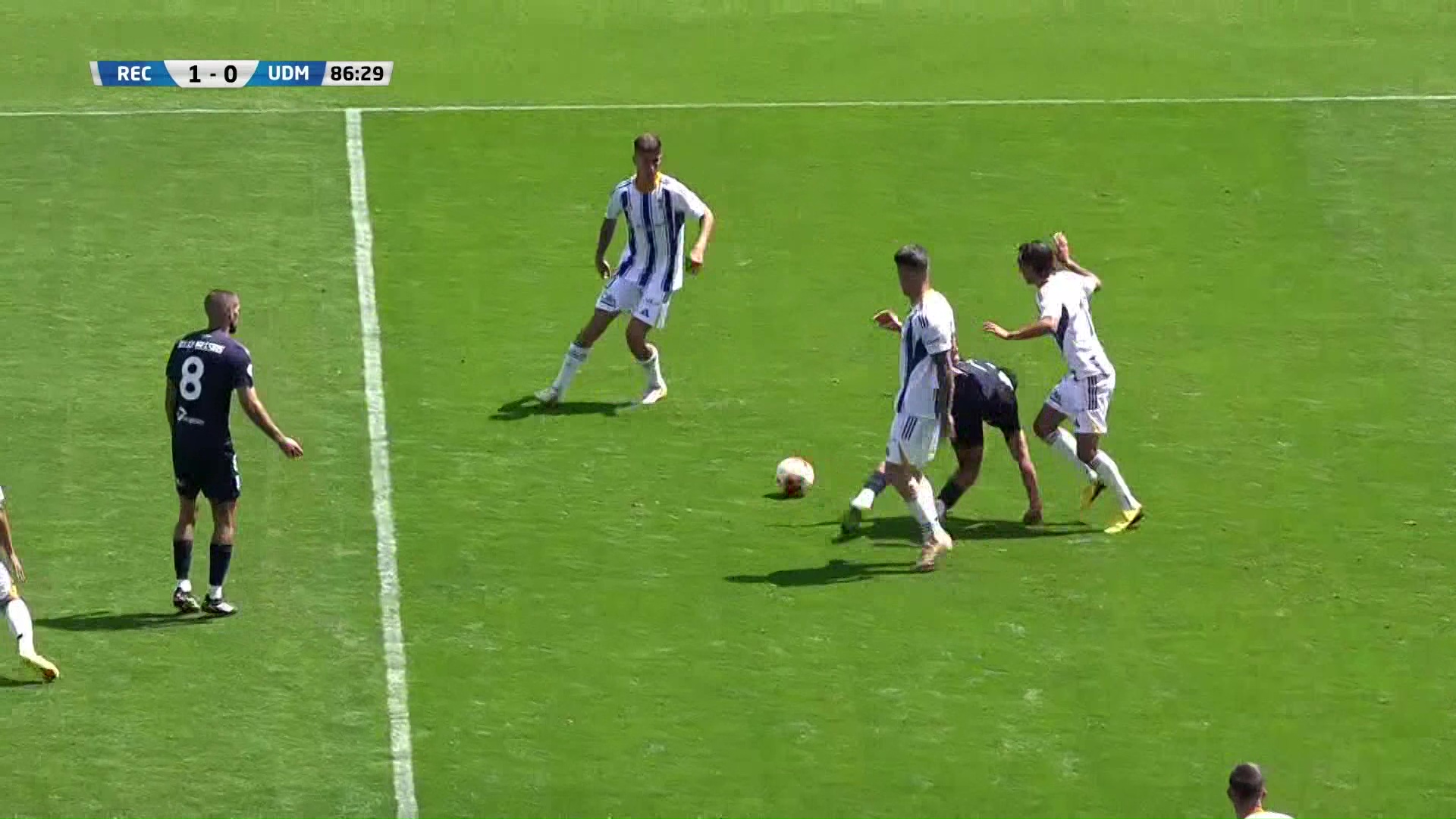 vlcsnap-2026-04-21-11h18m19s033