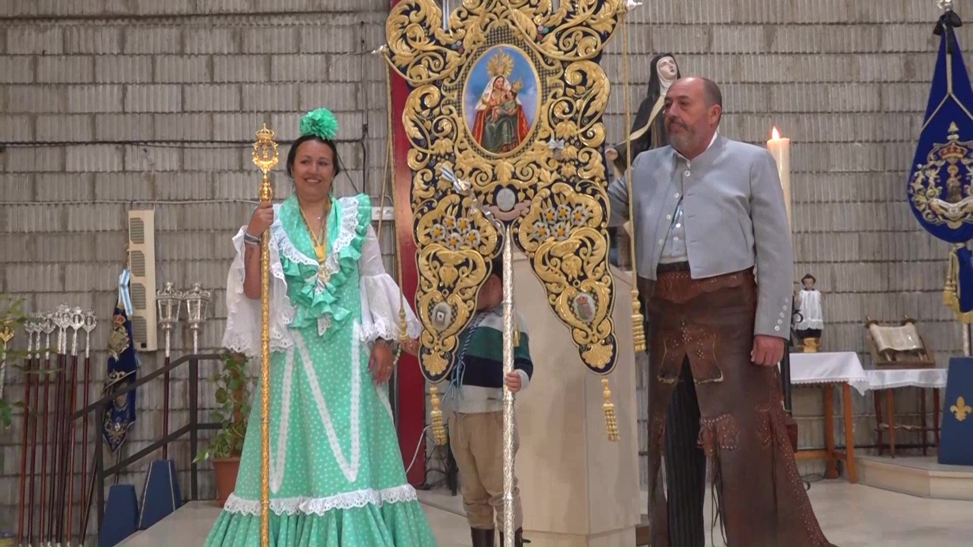 vlcsnap-2026-04-24-11h51m15s512