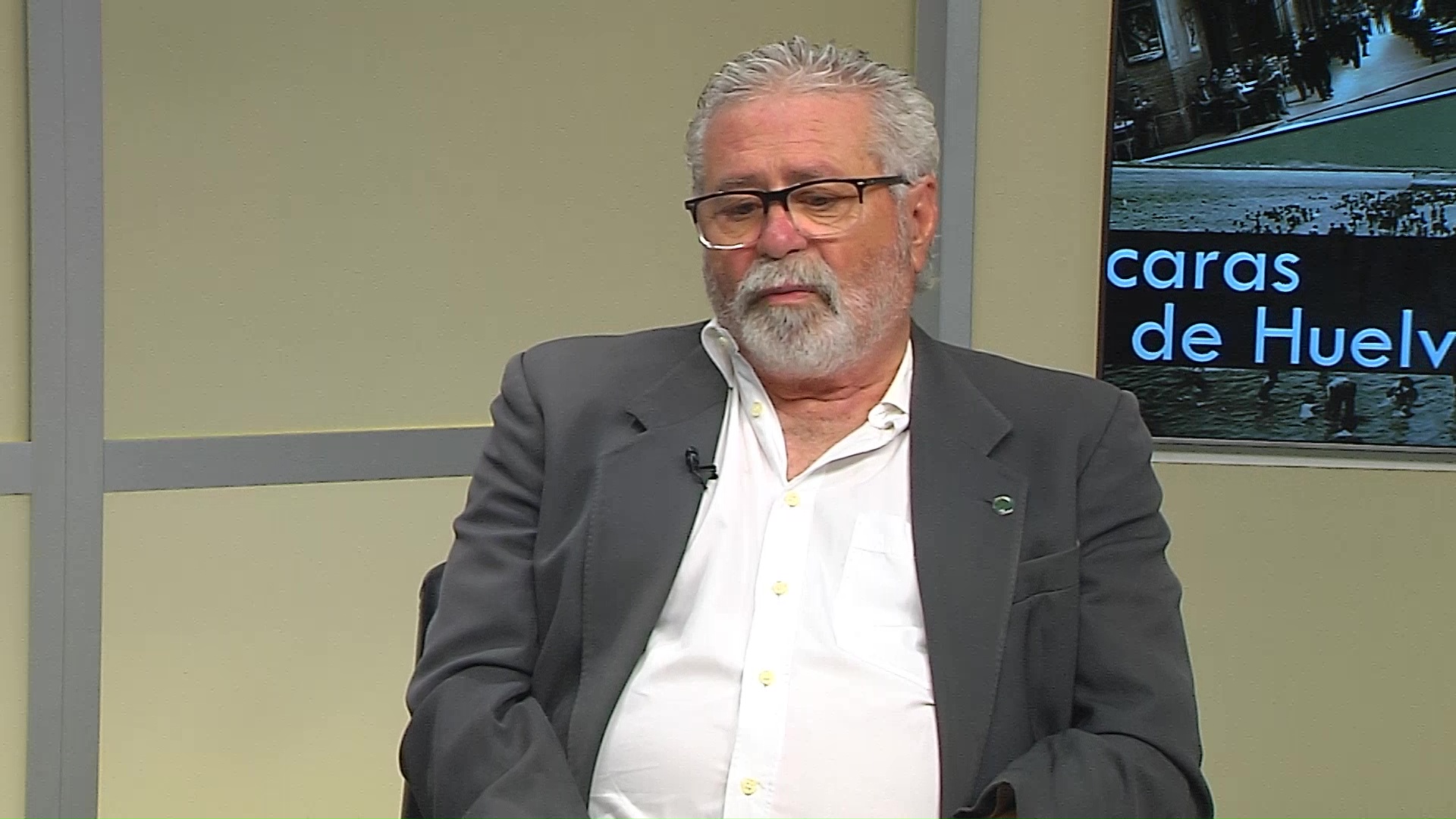 vlcsnap-2026-04-24-13h29m26s188