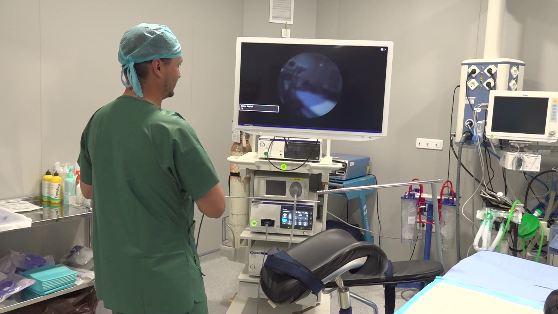 vlcsnap-2026-04-24-18h36m44s673